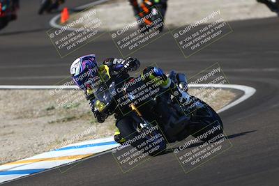 media/Sep-20-2025-TrackDaz (Sat) [[27f0cde673]]/C Group/1040am (Turn 3)/